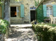 House Caylus