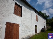 House Cazenave Serres Et Allens