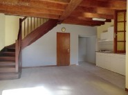 House Cierp Gaud