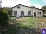 House Cintegabelle