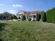 House Clarac