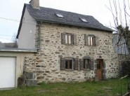House Condom D Aubrac