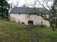 House Conques