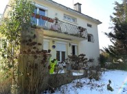 House Cornebarrieu