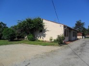 House Cornebarrieu