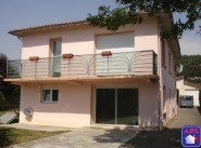 House Crampagna