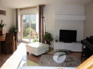House Cugnaux