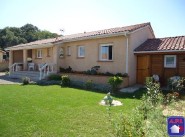 House Dalou