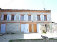 House Daux