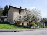House Decazeville