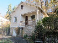 House Decazeville