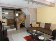 House Dourgne