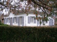 House Duravel