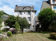 House Entraygues Sur Truyere