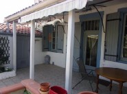 House Espalais