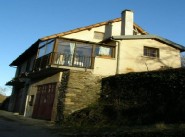 House Estaing