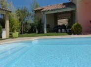 House Fenouillet