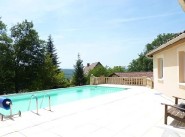 House Figeac