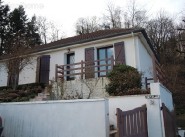 House Firmi