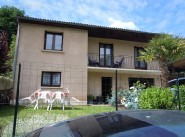 House Firmi