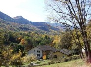 House Foix