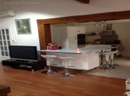 House Fonbeauzard