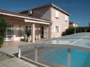 House Fonsorbes
