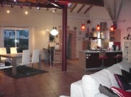 House Fonsorbes