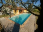House Fontenilles