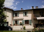 House Fougaron