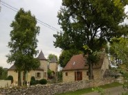 House Francoules