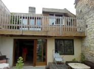 House Frayssinet