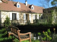 House Frayssinet