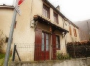 House Fronsac