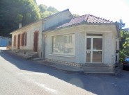 House Gagnac Sur Cere