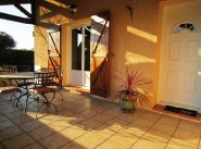 House Gagnac Sur Garonne
