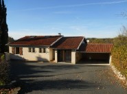 House Gaillac