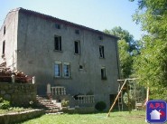 House Ganac