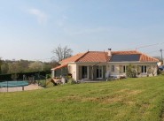 House Garderes