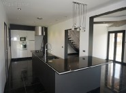 House Garidech