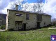 House Genat