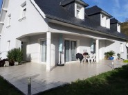 House Gerde
