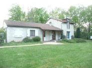 House Gignac
