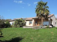 House Giroussens