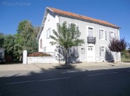 House Gourdan Polignan
