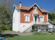 House Gourdan Polignan
