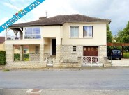 House Gourdon