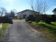 House Gramat