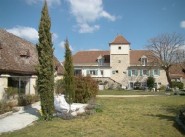 House Gramat