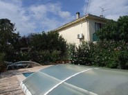 House Graulhet